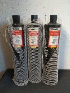 Forêt Diamant Carotteuse Diamètre 112 Mm Longueur 45 Cm Technic Activ'diam - Foto 1 di 5