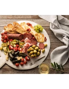 Kalos Olives Green Queen Stuffed 2kg x 1 - Picture 1 of 1