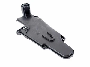 Couvercle Réservoir Additif FAP pour Berlingo 1.6 HDi dès 2008 = 1500HC - Imagen 1 de 7