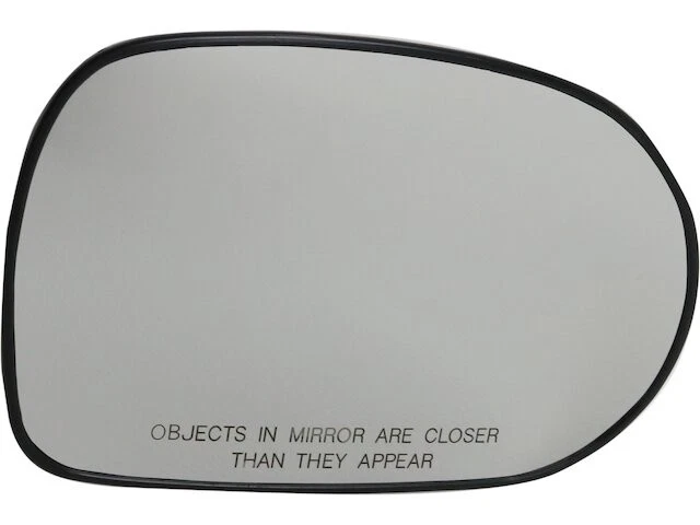 Espejo puerta derecha cristal para 02-05 Kia Sedona LX YQ52K8 Foto 1 de 1