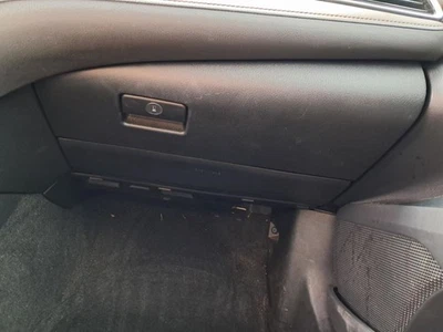 CAMRY     2018 Glove Box 4806895 Foto 1 de 4