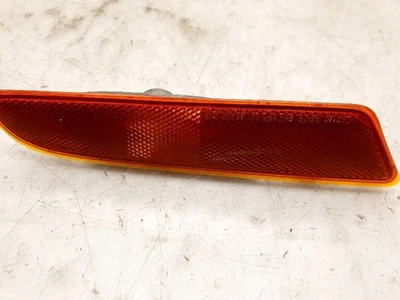 Marcador lateral de esquina/luz de estacionamiento para pasajeros compatible con 04-06 LEXUS ES330 81731-33020 Foto 1 de 4