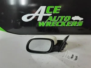 Driver Side View Mirror Power Non-heated Fits 14-19 SOUL 591858 - Foto 1 di 12