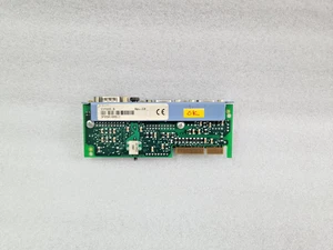 B&R 3IF622.9 INTERFACE MODULE REV. C0 IF622 FREE FAST SHIP BY DHL/FEDEX - Picture 1 of 7