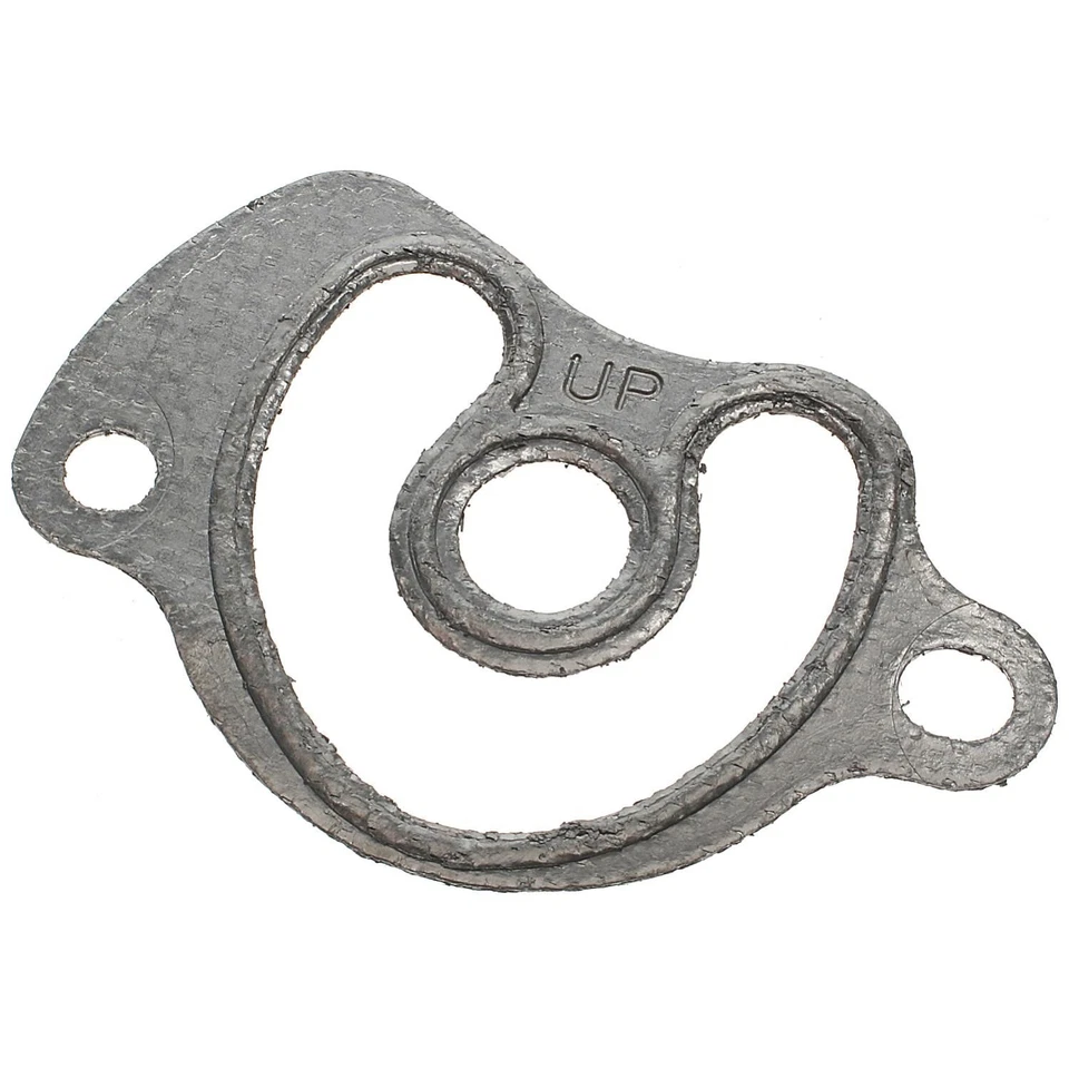 For 1990-1994 Chevrolet Lumina Exhaust Gas Recirculation (EGR) Valve Gasket SMP — 第 1/1 张图片