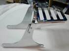 Luggage Rack Chrome-Plated For Harley Davidson Dyna Glide/Super Glide After The