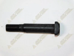 15X1330 New Meritor (Rockwell) BOLT - OEM - Bild 1 von 2