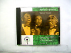 Southern Journey, Vol. 8: Velvet Voices by Various Artists (CD, Sep-1997)