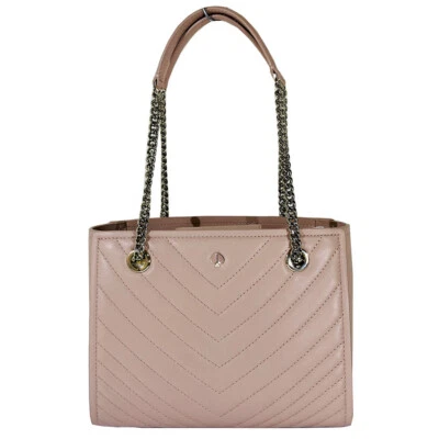 Kate Spade New York Small Amelia Pebble Tote - Image 1 of 4