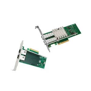 New Genuine Lenovo ThinkServer RD330 LSI 9270CV-8i 8ports SAS RAID Card 03X4448 - Picture 1 of 1