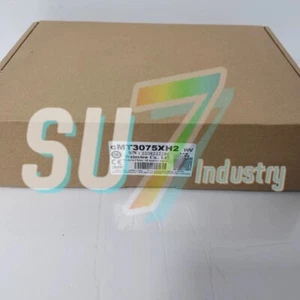 Pantalla táctil Weinview cMT3075XH2 # 1 pieza nueva en caja - Imagen 1 de 4