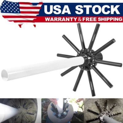 JF-AUTO For Hayward S244T S270T Sand Filter Lateral Assembly with Center Pipe SX244DA