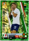 Topps Match Attax Euro 2024 Parallel & Extra Cards