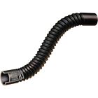 31609 AC Delco Radiator Hose Upper for Chevy Mercedes 1600 2000 2002 S10 Pickup
