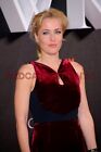 Gillian Anderson Poster Picture Photo Print A2 A3 A4 7X5 6X4