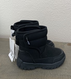 Las mejores ofertas en Zapatos negros Zara para Niños | eBay