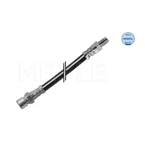 STOCK CLEARANCE R/BRAKE HOSE -N/S FOR T2 73-79 NSR 257MM - Picture 1 of 3