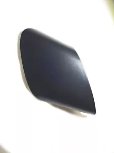 Fiat GRANDE PUNTO EVO 05> Mostrina tappo calotta copriviti specchietto sinistro - Photo 1/3