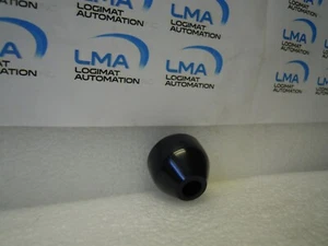 KUBOTA 66711-42310 GRIP LEVER***NEW - Picture 1 of 3