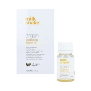 Argan Glistening Argan Oil 10ml - Picture 1 of 1