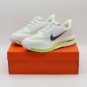 HQ2592-100 Nike Pegasus Premium White Summit White Volt Black (Herren) - Bild 1 von 10