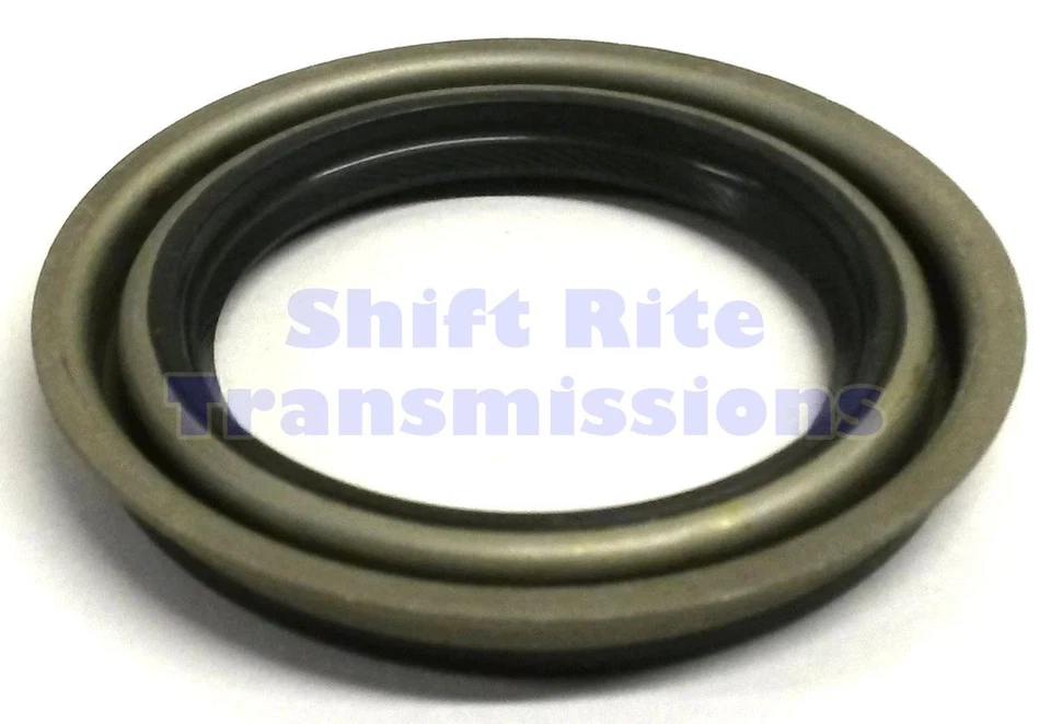 4R100 E4OD BOMBA DELANTERA SELLO TRANSMISIÓN CONVERTIDOR VITON FORD F250 F350 E250 Foto 1 de 1