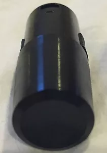 Blizzard Lighting DMX-TERM-3PIN / 3-pin DMX Terminator - Picture 1 of 4