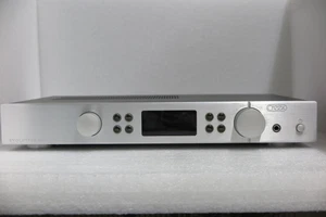 Creek Evolution 50A Integrated Amplifier - Picture 1 of 4