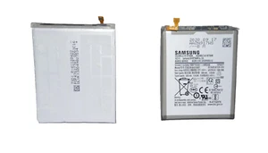 Oryginalna bateria Samsung Galaxy A51 EB-BA515ABY Accu SM-A515F/DS Bateria 4000mAh - Zdjęcie 1 z 7