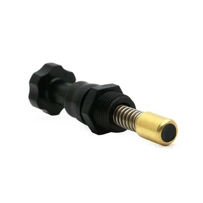 阻尼起动器适用于川崎 KX500 KDX200 KDX220R KDX250 KX125 KX250 — 第 1/4 张图片