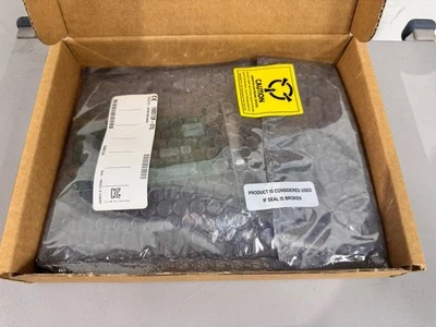 NI National Instruments NI PCI-GPIB IEEE 488.2 Interface Adapter Card - image 1 of 2