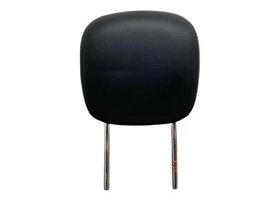 2021-2024 NISSAN ARMADA (B) ASIENTO DELANTERO CONDUCTOR O PASAJERO REPOSACABEZAS CUERO OEM Foto 1 de 4