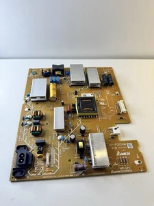 PSU AP-P265AM B FOR SONY KD-50X89J KD-50X85J KD-50X80J KD-50X80K TV - Picture 1 of 3