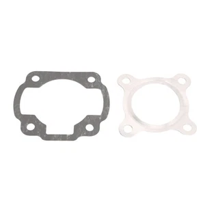 ˜40mm Cylinder Piston Pin Gasket Kit Aluminum Alloy Anti Deformation For JOG50 - Picture 1 of 23