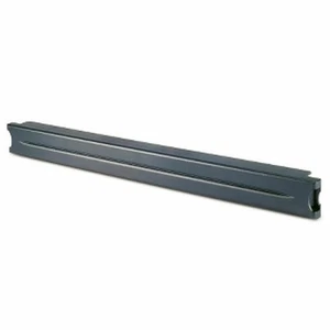 Support APC F69053LLL Noir - Afbeelding 1 van 10