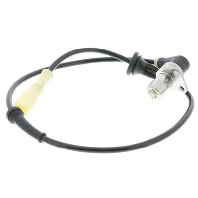 New Rear ABS Speed Sensor For Bmw 325i Base 325iX Base M3 Base By 1155041 - Image 1 of 2