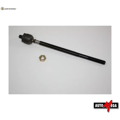 AXIALGELENK SPURSTANGE 110111110 FÜR RENAULT MEGANE/Break/Grandtour 1.4L 4cyl - Bild 1 von 4