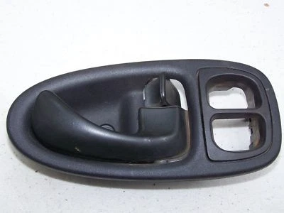 Saturn SL2 1998 manija de puerta interior de fábrica R1 Foto 1 de 2