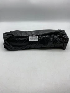 Programa de devolución de magenta 72K00MG FABRICANTE DE EQUIPOS ORIGINALES Lexmark GSA. Sin caja - Imagen 1 de 1