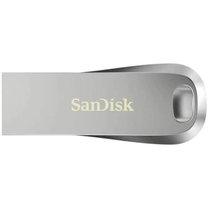 SanDisk Ultra Luxe USB 3.1 Flash Drive 512GB   SDCZ74-512G-G46 - Picture 1 of 4