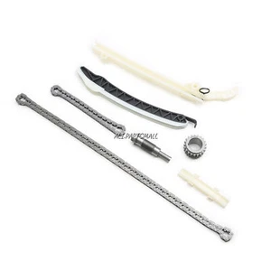 Timing Chain Kit Fit For W177 V177 W247 C118 X118 X247 A2740501600 2.0T - Picture 1 of 13