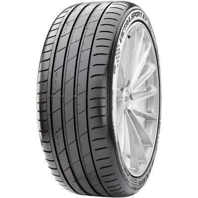 Tire 255/50R19 Maxxis Victra Sport EV Performance 107V XL - Image 1 of 3