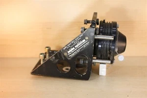 Bendix DY25-1A1 Servo Mount RH - Picture 1 of 7