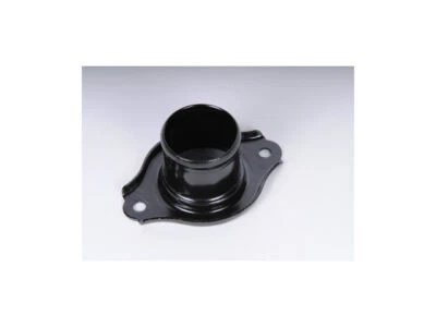 Carcasa termostato aire acondicionado Delco 26843PD 2007 2008 2009 para Cadillac DTS 2006-2011 Foto 1 de 2