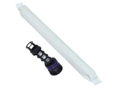 Kit de secador/elemento desecante receptor de aire acondicionado Acura MDX 2014-2018 95924CSGS Foto 1 de 2