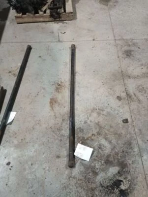 Driver Left Torsion Bar Front Fits 92-13 SUBURBAN 2500 962720 Foto 1 de 4