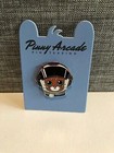 Dr. Whiskers &mdash; eBay