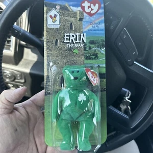 Gorro McDonalds Baby Erin The Bear - Imagen 1 de 2