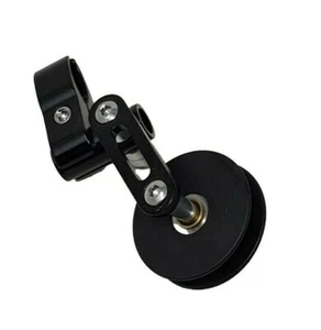Tektro Multispeed Bike Chain Tensioner RBP - 103A - Picture 1 of 2