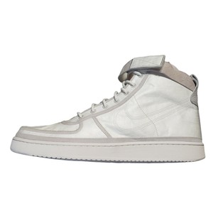 tenis nike vandal high supreme